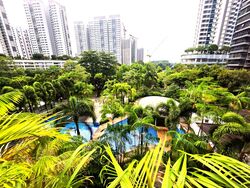 Beacon Heights (D12), Condominium #583744771